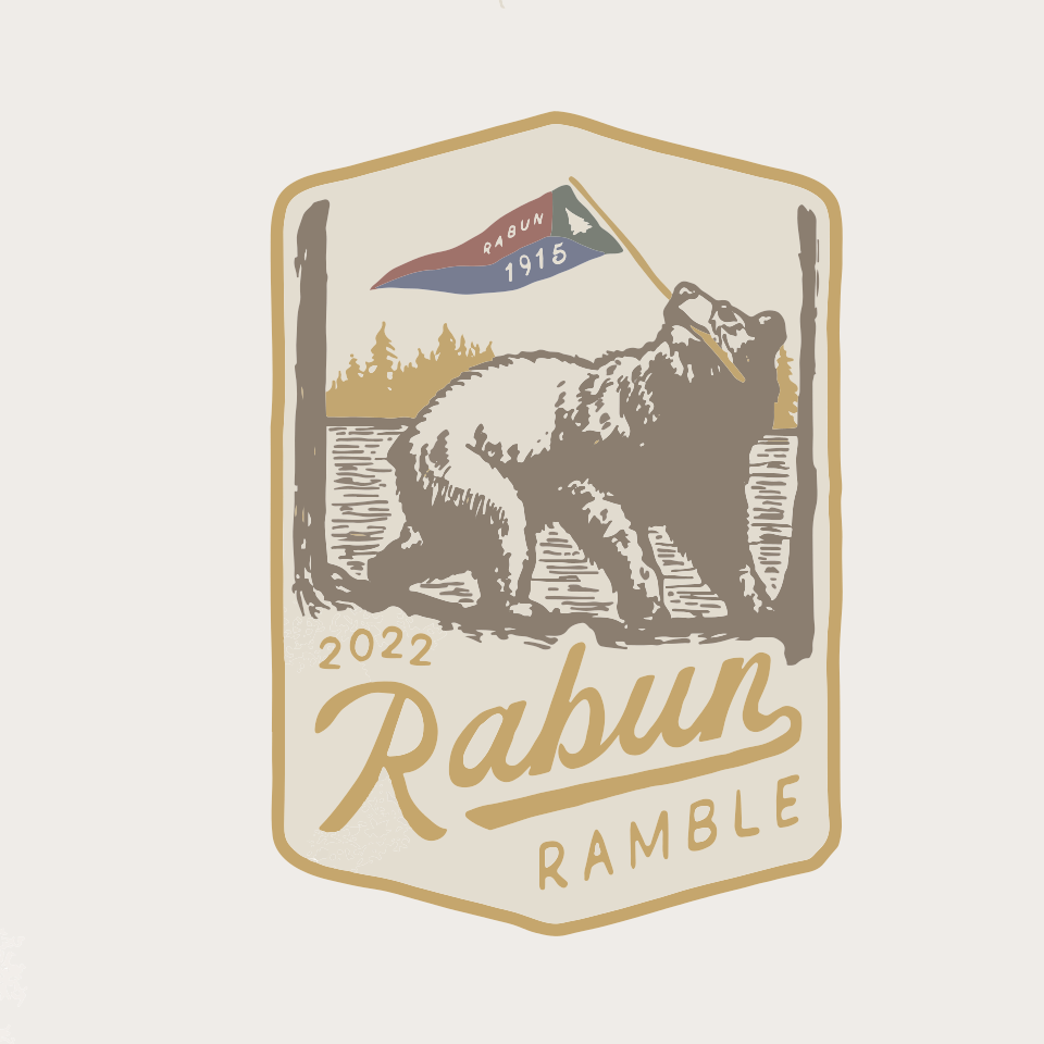 2022_Rabun_Ramble