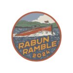 2024 Rabun Ramble Full