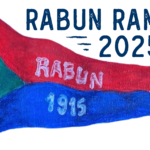 2025 Rabun Ramble Full
